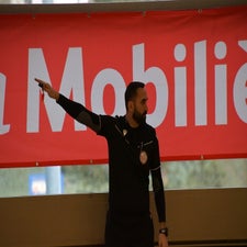 dsc_1049-standard-imjls3.jpg
