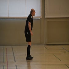 dsc_1190-standard.jpg