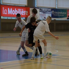 dsc_1194-standard-s8h3fx.jpg
