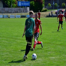 dsc_1220-standard-jcquxp.jpg