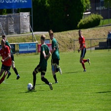dsc_1276-standard-slfr19.jpg