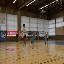 dsc_1330-standard-uiwsna.jpg