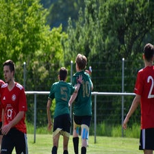 dsc_1465-standard-qq267u.jpg
