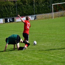 dsc_1504-standard-q8y3vq.jpg