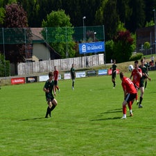 dsc_1540-standard-tjnkkm.jpg