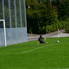 dsc_1567-standard-vohgf4.jpg
