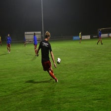 dsc_1634-standard-q1zjno.jpg