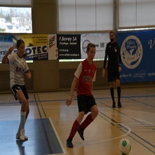 dsc_1667-standard-xofczd.jpg