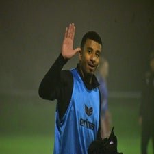 dsc_1679-standard-rk10ep.jpg