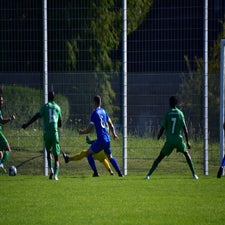 dsc_1719-standard-pct1k4.jpg