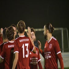 dsc_1736-standard-uycoku.jpg