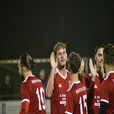 dsc_1741-standard-k0gz2d.jpg