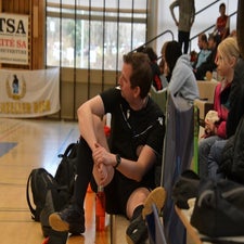 dsc_1758-standard-ekkjt9.jpg