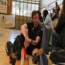 dsc_1761-standard-9zwnn4.jpg