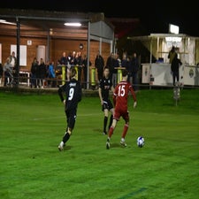 dsc_1781-standard-o1kexg.jpg