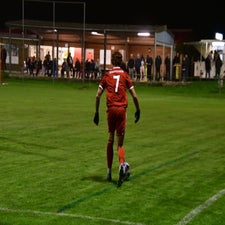 dsc_1792-standard-cqlru0.jpg