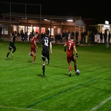 dsc_1803-standard-p5tekq.jpg