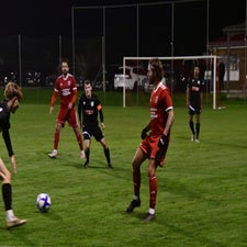 dsc_1806-standard-3fh3uu.jpg
