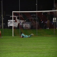 dsc_1820-standard-uyalt6.jpg
