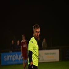 dsc_1833-standard-66ouep.jpg