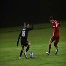 dsc_1838-standard-gfyqgu.jpg