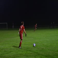 dsc_1862-standard-ku9zha.jpg