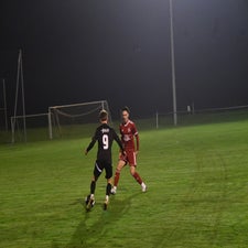 dsc_1872-standard-1t2mzr.jpg