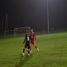 dsc_1873-standard-s6o8z8.jpg