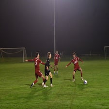 dsc_1877-standard-ejmr9s.jpg