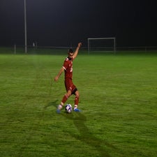 dsc_1896-standard-dfwyvs.jpg