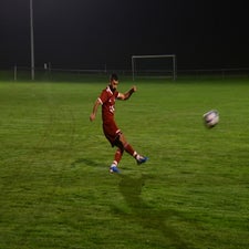 dsc_1897-standard-wvz6s3.jpg