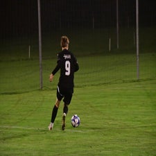 dsc_1921-standard-ueu5kc.jpg