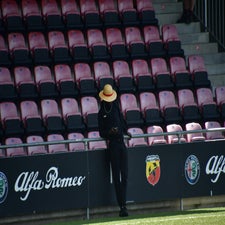 dsc_1926-standard-naukny.jpg