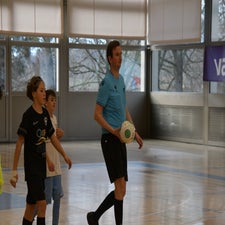 dsc_1942-standard-j9q02d.jpg