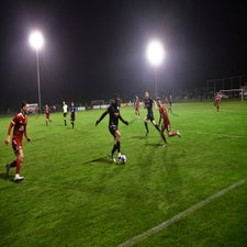 dsc_1952-standard-kubzzh.jpg