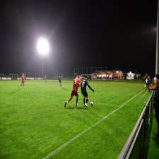 dsc_1955-standard-fk3z64.jpg
