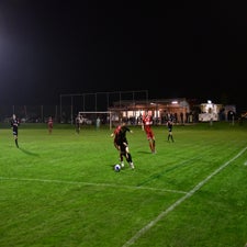 dsc_1961-standard-29eeka.jpg