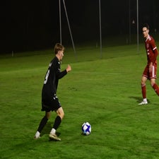 dsc_1976-standard-um1igo.jpg
