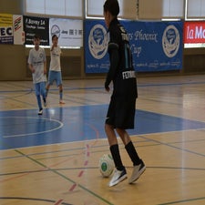 dsc_2000-standard-i11dma.jpg