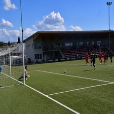dsc_2003-standard-qklcxb.jpg