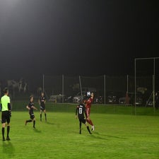 dsc_2012-standard-2vzgte.jpg