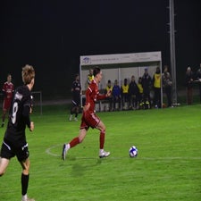 dsc_2013-standard-f3czlz.jpg