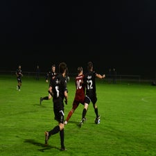 dsc_2050-standard-gdq4va.jpg