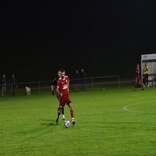 dsc_2067-standard-f7dzs7.jpg