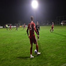 dsc_2071-standard-j4iol1.jpg