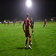 dsc_2072-standard-5kfrnd.jpg