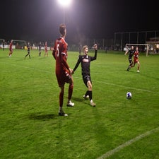 dsc_2074-standard-5u6pp4.jpg