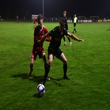 dsc_2089-standard-ngpyzf.jpg