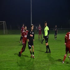 dsc_2114-standard-9qmpjr.jpg