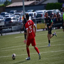 dsc_2115-standard-jzxttl.jpg